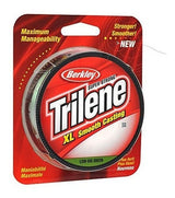 Berkley Trilene Xl Bobinas De Servicio De Monofilamento De
