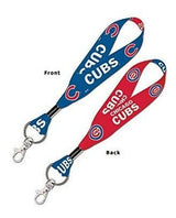 Correa para colgar llaves