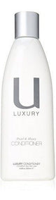 Acondicionador De Lujo, 8.5 Fl Oz