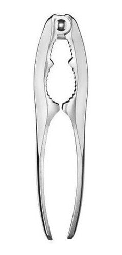 Set De Herramientas De 8 Piezas Cuisinart Seafood