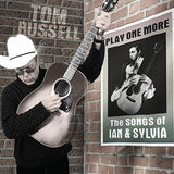 Las canciones de Ian y Sylvia
