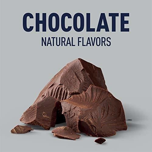Batidos de alto valor proteico