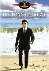 El Largo Adiós