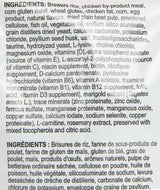 Royal Canin Feline Health Nutrition Alimentos Secos Para