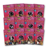 Standard Deviants School - Shakespeare Super Pack (edición