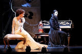 El Amor De Andrew Lloyd Webber Nunca Muere [blu-ray]