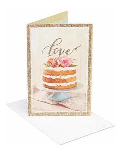 TARJETAS PARA EVENTOS