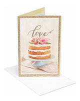 TARJETAS PARA EVENTOS