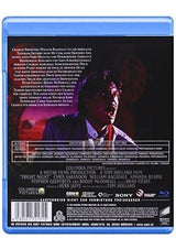 Noche de susto [blu-ray Región A/b/c Importación - Alemania]