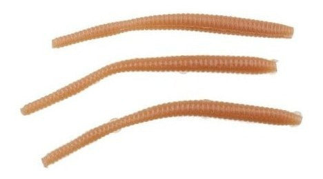 Cebo de pesca de agua dulce Berkley PowerBait