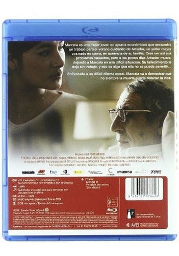 Amador 2010