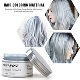 Crema Para Peinado