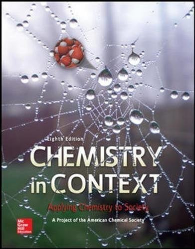 Química En Contexto