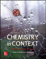 Química En Contexto
