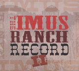 El Registro De Imus Ranch Ii