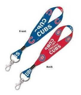 Correa para colgar llaves