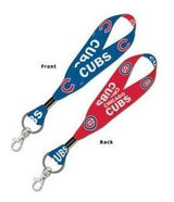 Correa para colgar llaves