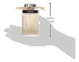 Spray Para Mujer, 4.2 Onzas