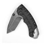 Cuchillo