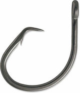 Torneo Círculo Gancho De Pesca