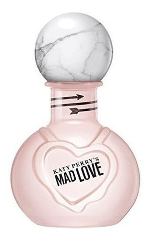 Perfume de Katy Perry Mad Love, Eau De Parfum, 1 Fl.