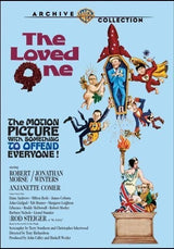 El Amado (1965)