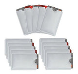 Fundas Para Tarjetas De Crédito