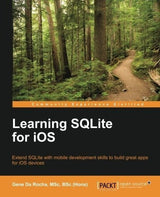 libro de Aprendiendo Sqlite