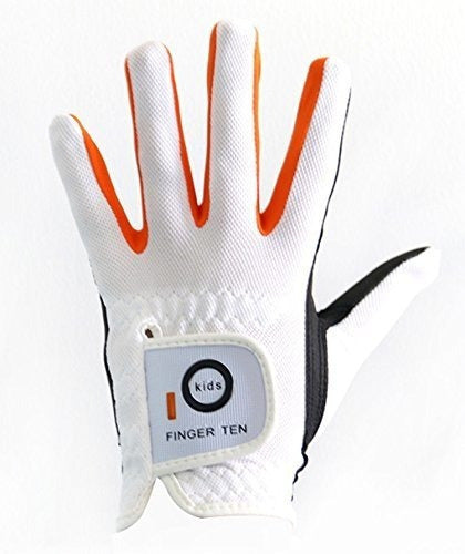Guantes de Golf para niños
