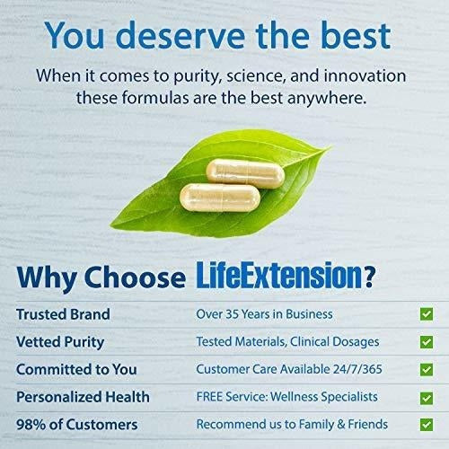 Extension Vitamina