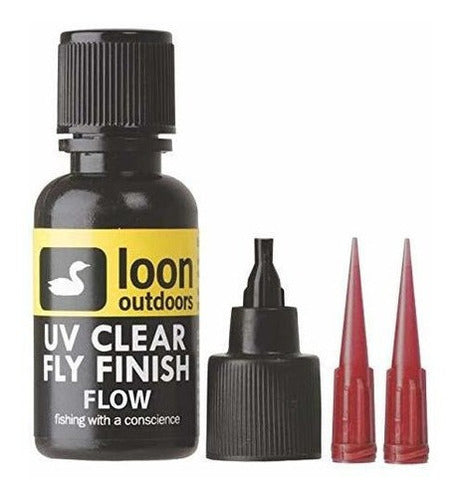 Herramientas y accesorios de pesca 1/2 oz