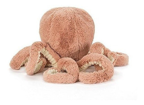 Peluche