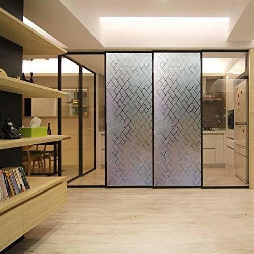 Películas Decorativas Para puertas