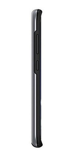 Funda protectora Para Samsung Galaxy S8