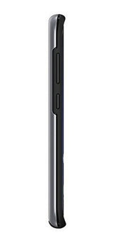 Funda protectora Para Samsung Galaxy S8