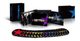 Entourage: la serie completa [blu-ray]