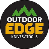 Sierra De Bolsillo Plegable Con Borde Exterior Flip N 'zip