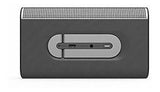 Vizio Sp30-e0 Smart Cast Crave Go Altavoz Inalámbrico
