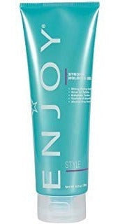 Crema Para Esculpir Y Moldear (8.8 Oz)