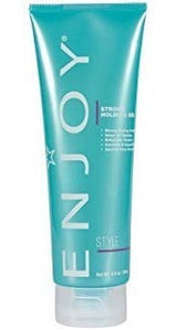 Crema Para Esculpir Y Moldear (8.8 Oz)