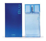 Ajmal Blu Edp Original 90 ml