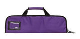 Ergo Chef Chef's Gear Bolsa De 5 Cuchillos