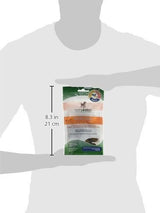 Suplementos Para Perros De Masticables