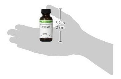 Sabor Crema Irlandesa Lorann, 1 Onza