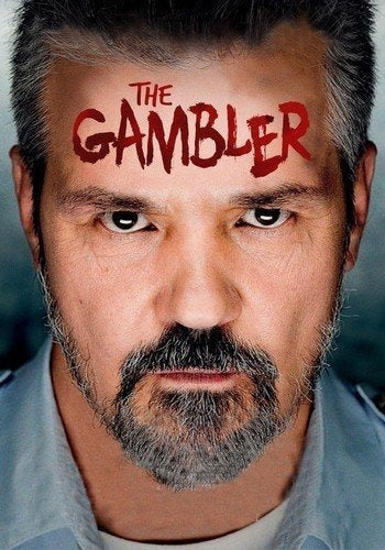 El jugador