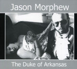 El Duque De Arkansas