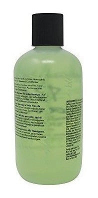 Champú 8.5 Fl Oz