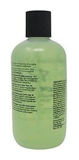 Champú 8.5 Fl Oz