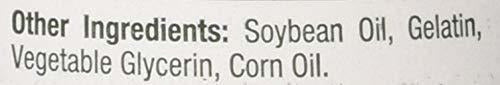 Suplemento Vitamina apoyo inmunológico