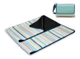 Tiempo De Picnic Picnic Manta De Picnic Al Aire Libre